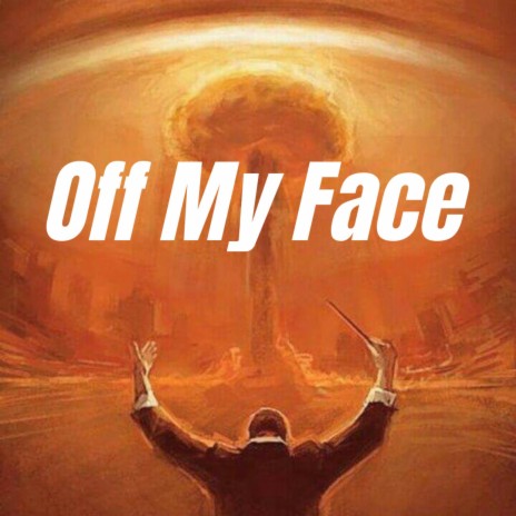 Off My FacE (Instrumental) | Boomplay Music