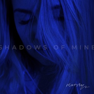 Shadows of Mine