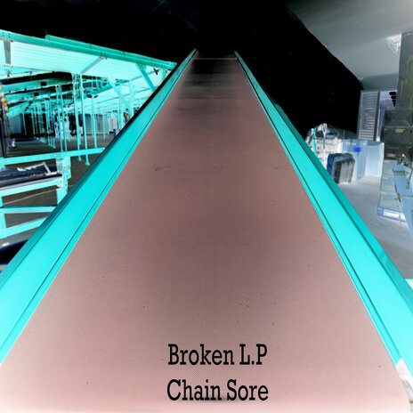 Chain Sore | Boomplay Music