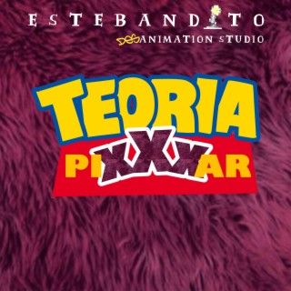 Teoría PixXxar