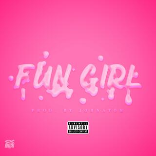 Fun Girl