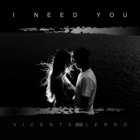 I Need You | Boomplay Music