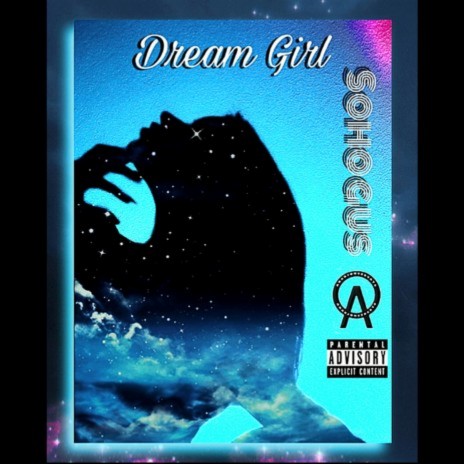 Dream Girl - Sohogus MP3 download | Dream Girl - Sohogus Lyrics