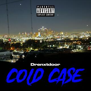 Cold Case