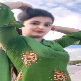 Pashto New Song 2023 Gharebi Da