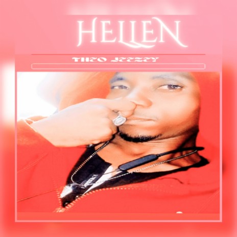 Hellen (2023 version) | Boomplay Music