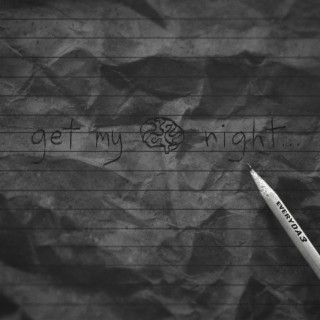 get my mind right lyrics | Boomplay Music