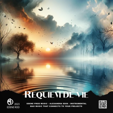 Requiem de vie | Boomplay Music