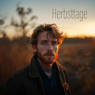 Herbsttage lyrics | Boomplay Music