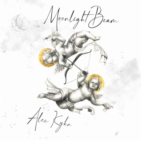 Moonlight Beam | Boomplay Music