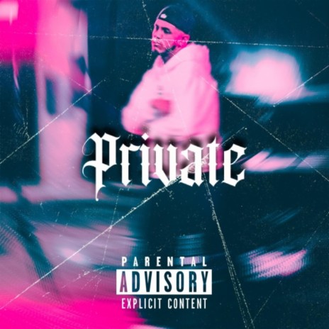 Private | Boomplay Music