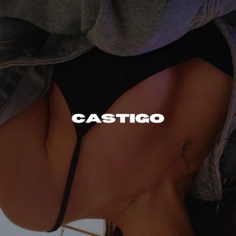 Castigo ft. Ryan Iscariote & Kotto | Boomplay Music