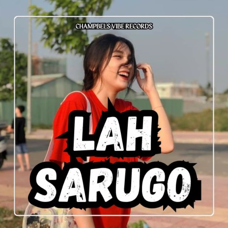 BIDADARI SARUGO | Boomplay Music