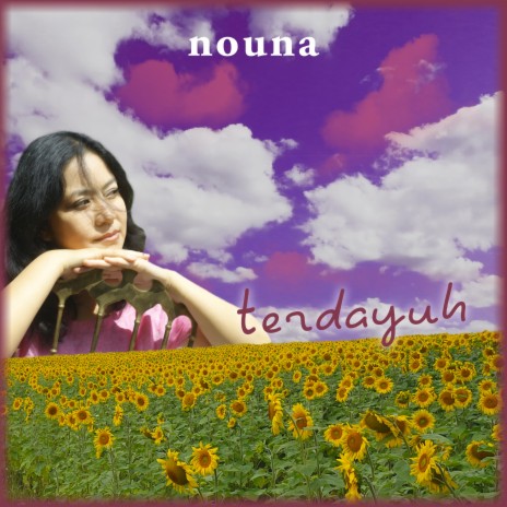 Terdayuh | Boomplay Music