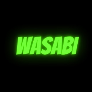 Wasabi