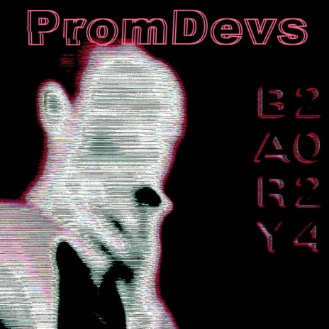 PromDevs | Boomplay Music