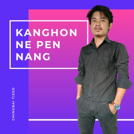 Kanghon Ne Pen Nang | Boomplay Music