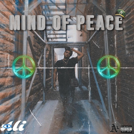 Mind Of Peace | Boomplay Music