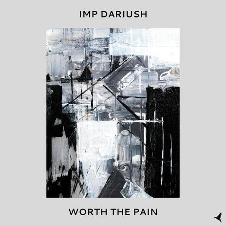 Worth The Pain | Boomplay Music