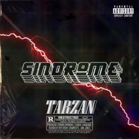 Síndrome (Remake) ft. Tarzan | Boomplay Music