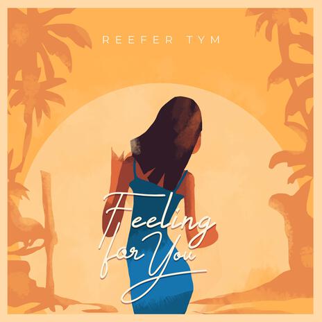 Feeling For You | Boomplay Music