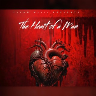 The Heart of a Man