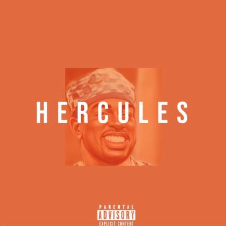 HERCULES | Boomplay Music