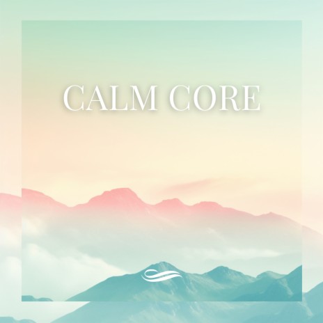Calm Core (Night) ft. Zen & Relaxing Music For Sleeping | Boomplay Music