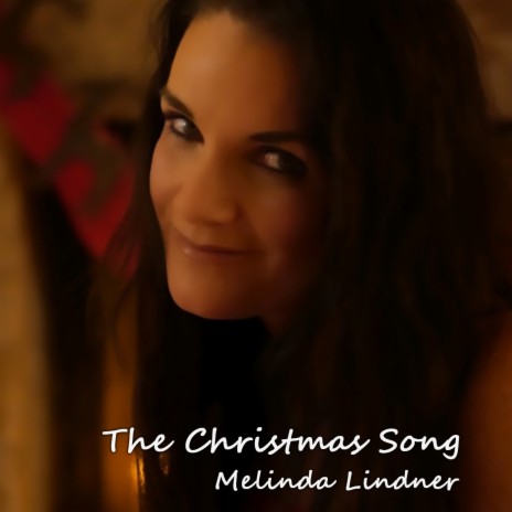 THE CHRISTMAS SONG