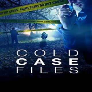 COLD CASE