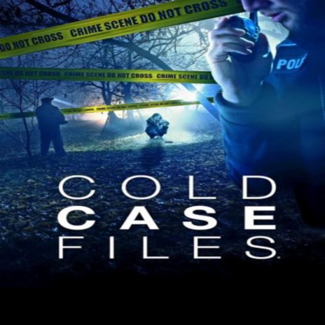 COLD CASE | Boomplay Music