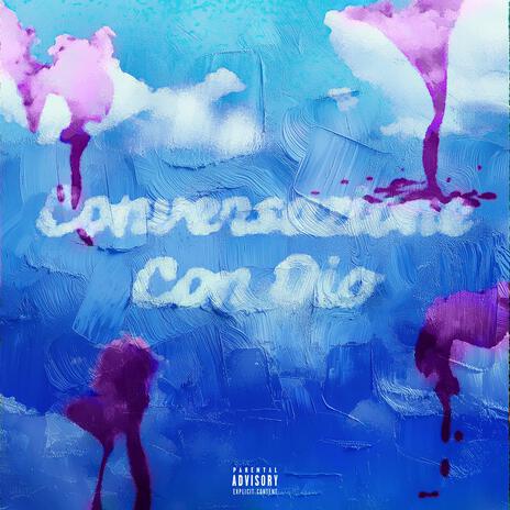 Conversazione Con Dio | Boomplay Music