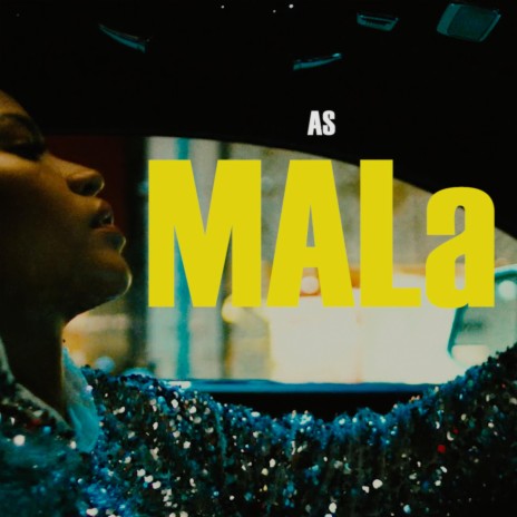 MALa | Boomplay Music