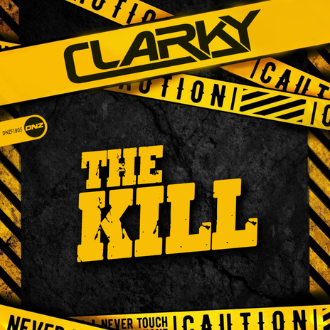 The Kill | Boomplay Music