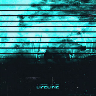 Lifeline