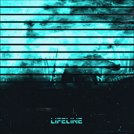 Lifeline | Boomplay Music