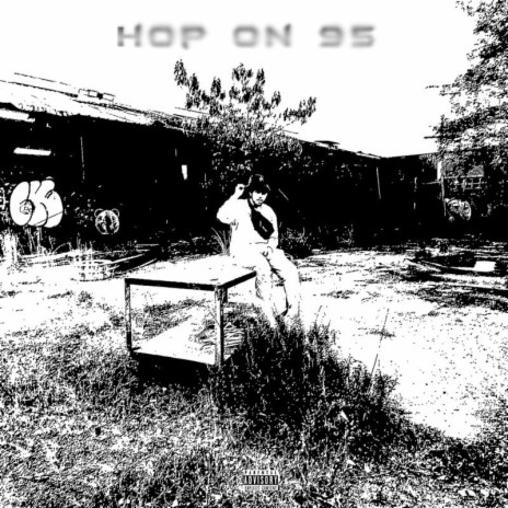 Hop On 95 | Boomplay Music