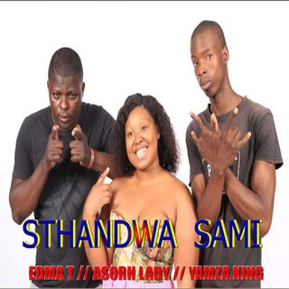 Standwa sam