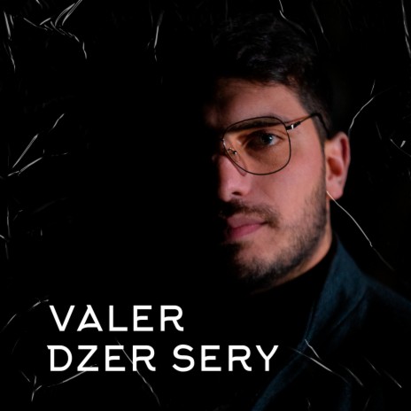 Dzer Sery | Boomplay Music