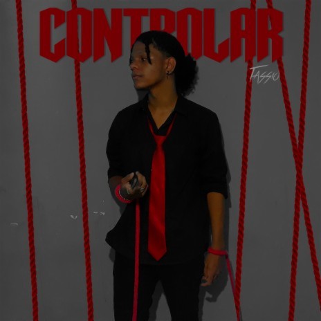 Controlar | Boomplay Music