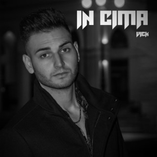 IN CIMA lyrics | Boomplay Music