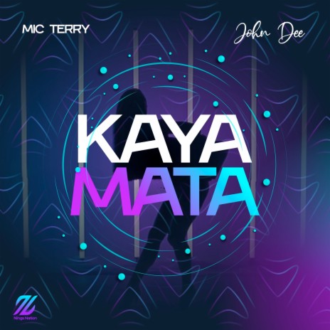 Kayamata ft. John Dee | Boomplay Music