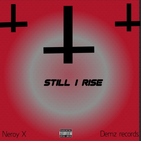 Still I Rise ft. Lil Maxx YP | Boomplay Music