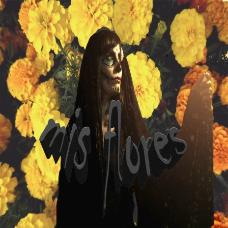 Mis Flores | Boomplay Music