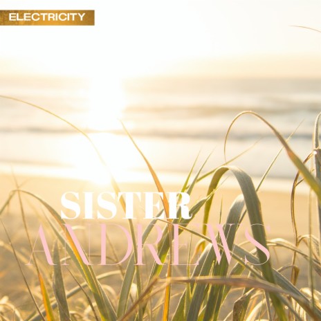 Electricity | Boomplay Music