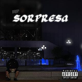 Sorpresa