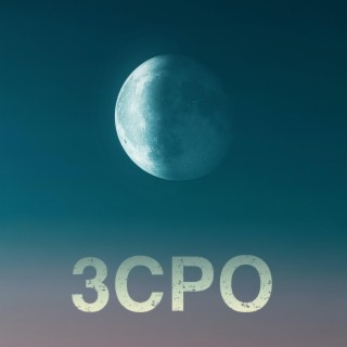 3CPO