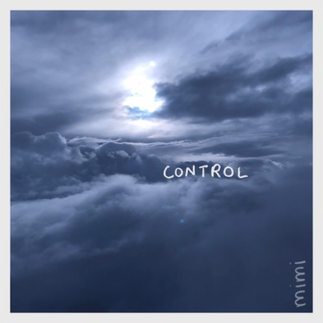 control | Boomplay Music