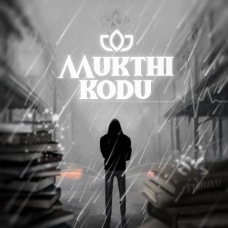 Mukthi Kodu