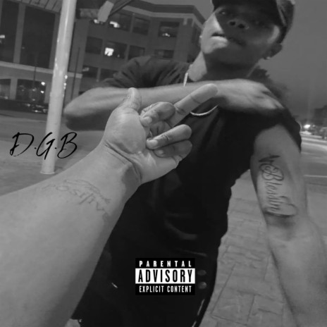 D.G.B | Boomplay Music